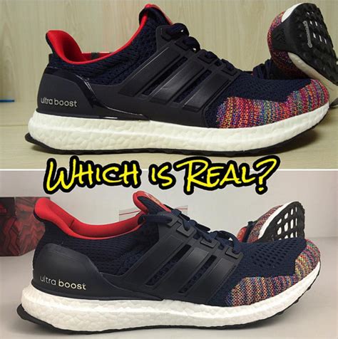 adidas ultra boost replica aliexpress|Adidas Ultra Boost .